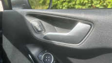 Ford Fiesta 1.0 EcoBoost 95 Titanium 5dr Petrol Hatchback